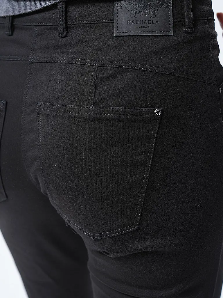 RAPHAELA BY BRAX | Pantalon LUCA | 