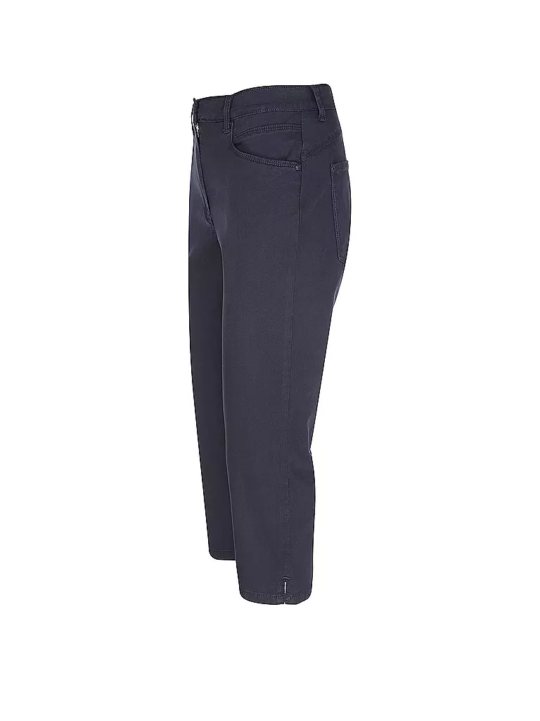 RAPHAELA BY BRAX | Pantalon LUCA | 