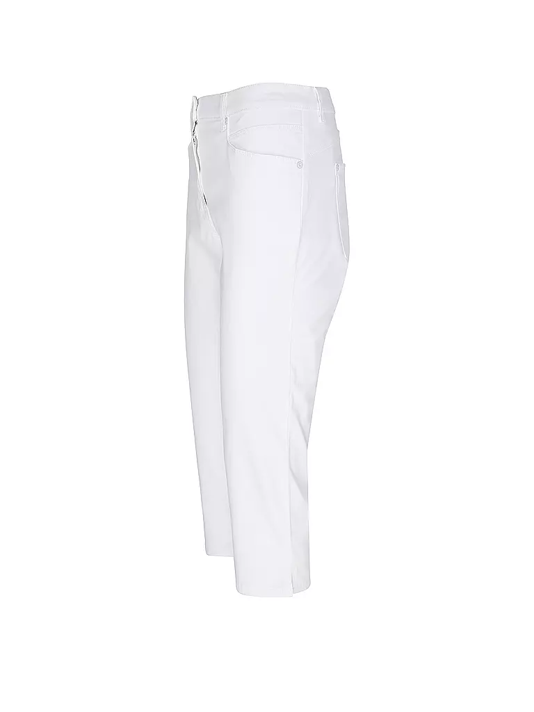 RAPHAELA BY BRAX | Pantalon LUCA | 