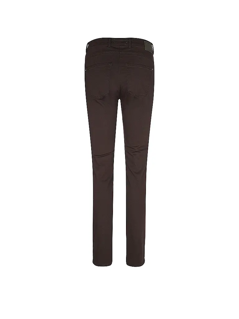 RAPHAELA BY BRAX | Pantalon LUCA | 