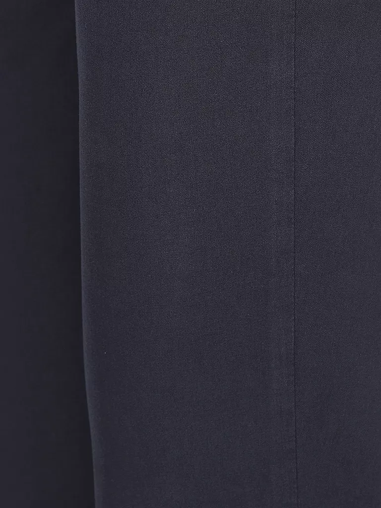 RAPHAELA BY BRAX | Pantalon LUCA | 