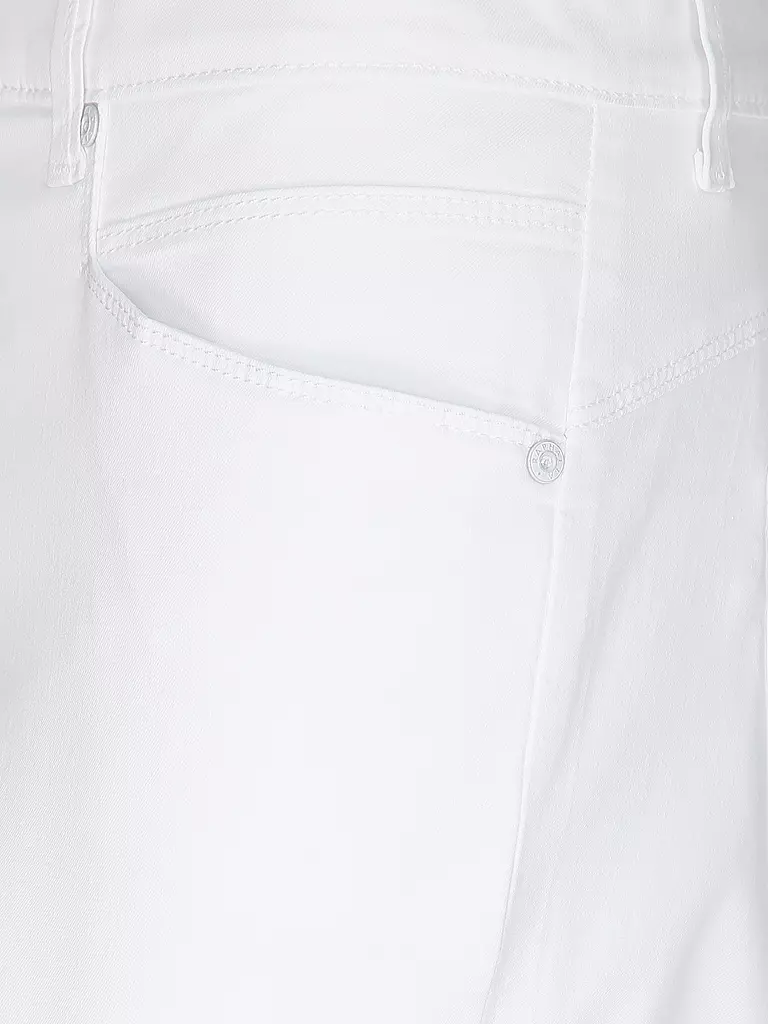 RAPHAELA BY BRAX | Pantalon LUCA | 