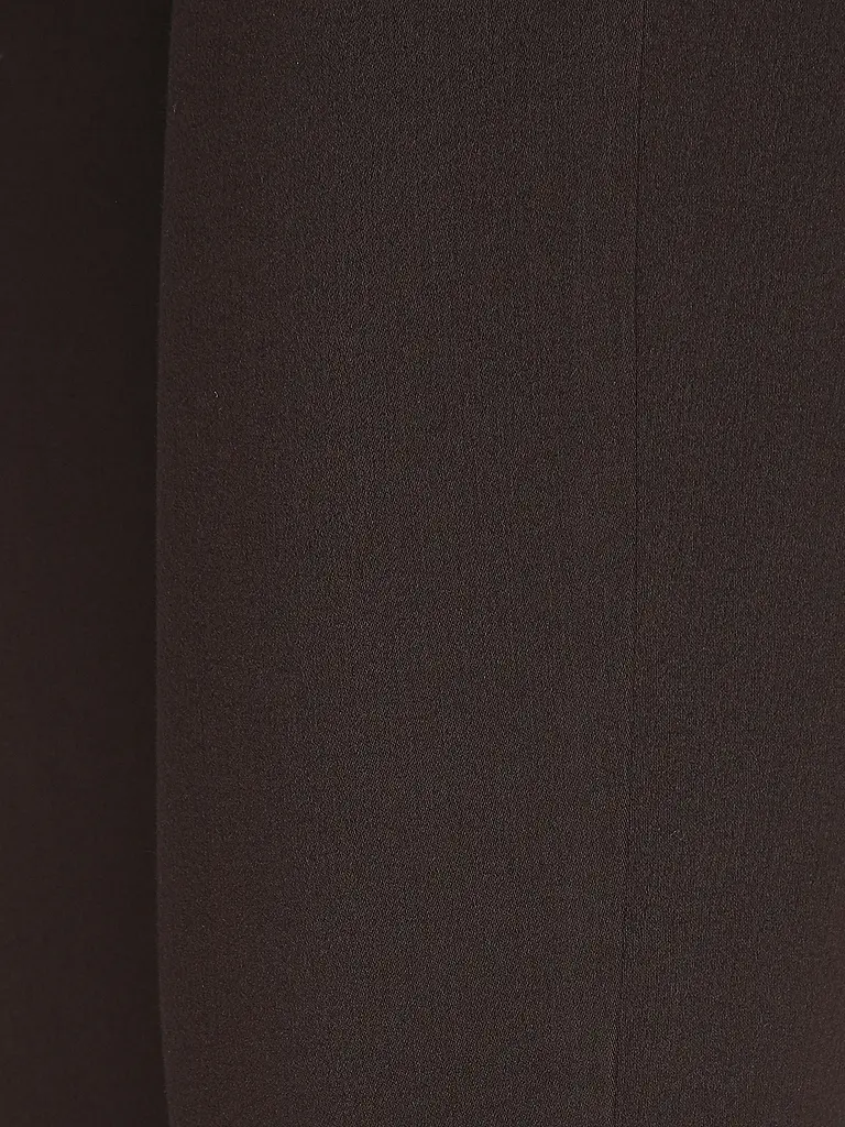 RAPHAELA BY BRAX | Pantalon LUCA | 
