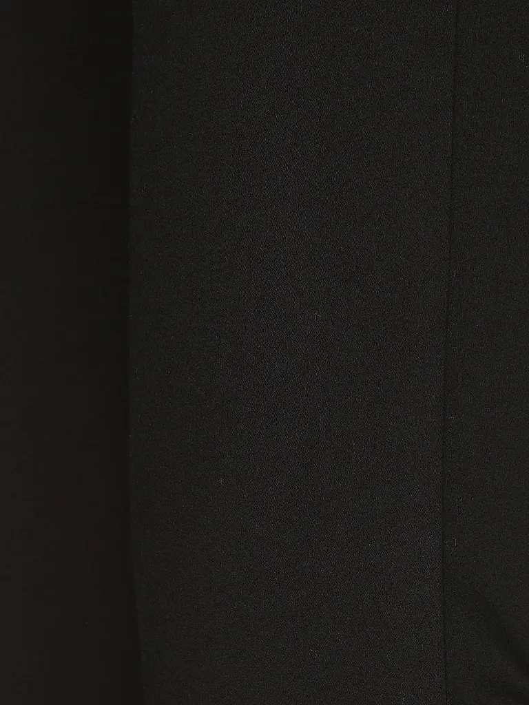 RAPHAELA BY BRAX | Pantalon LUCA | 