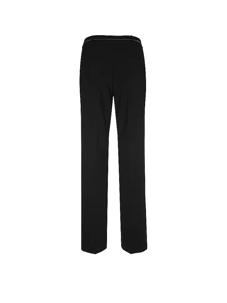 RAPHAELA BY BRAX | Pantalon Marlene LIV FLARED | 