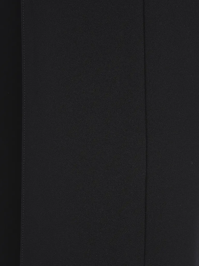 RAPHAELA BY BRAX | Pantalon Marlene LIV FLARED | 