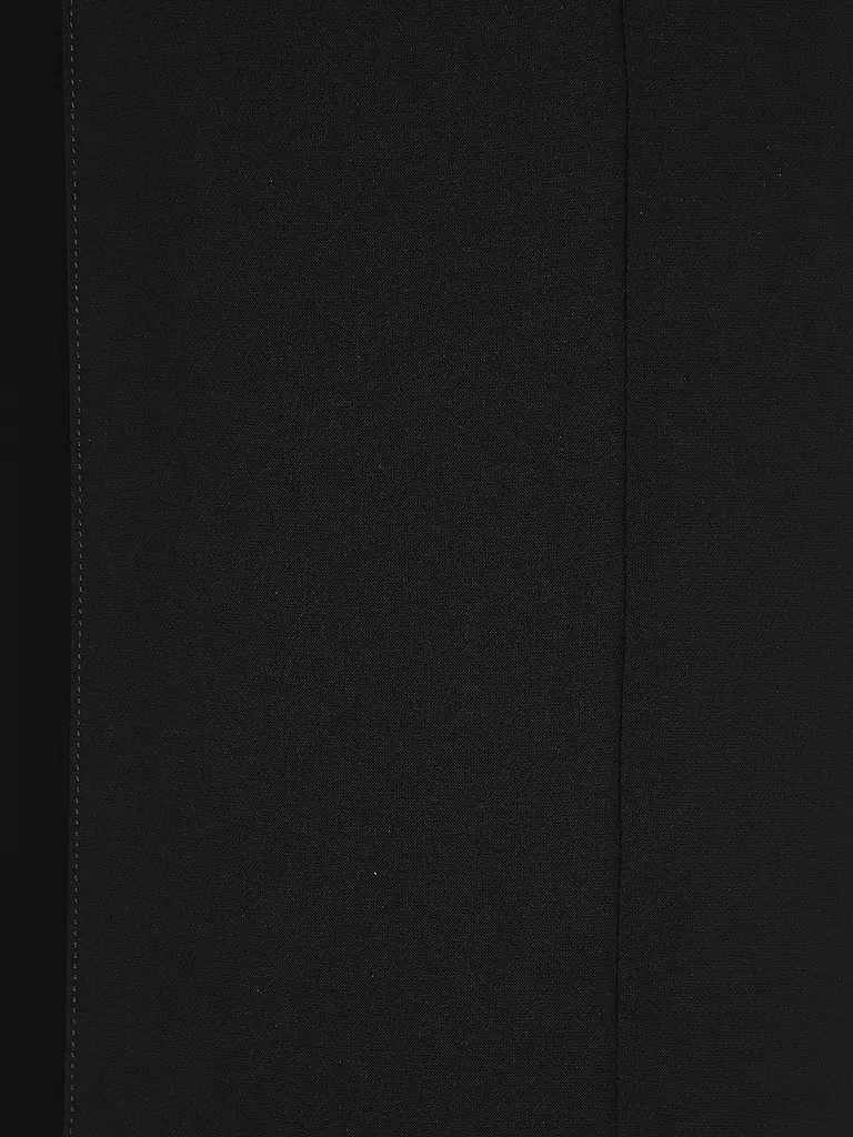 RAPHAELA BY BRAX | Pantalon Marlene LIV FLARED | 