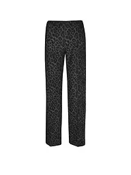 RAPHAELA BY BRAX | Pantalon Marlene | Noir