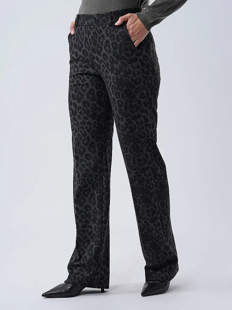 RAPHAELA BY BRAX | Pantalon Marlene | 