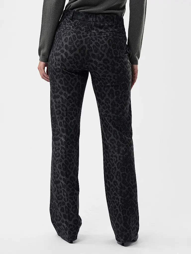 RAPHAELA BY BRAX | Pantalon Marlene | 