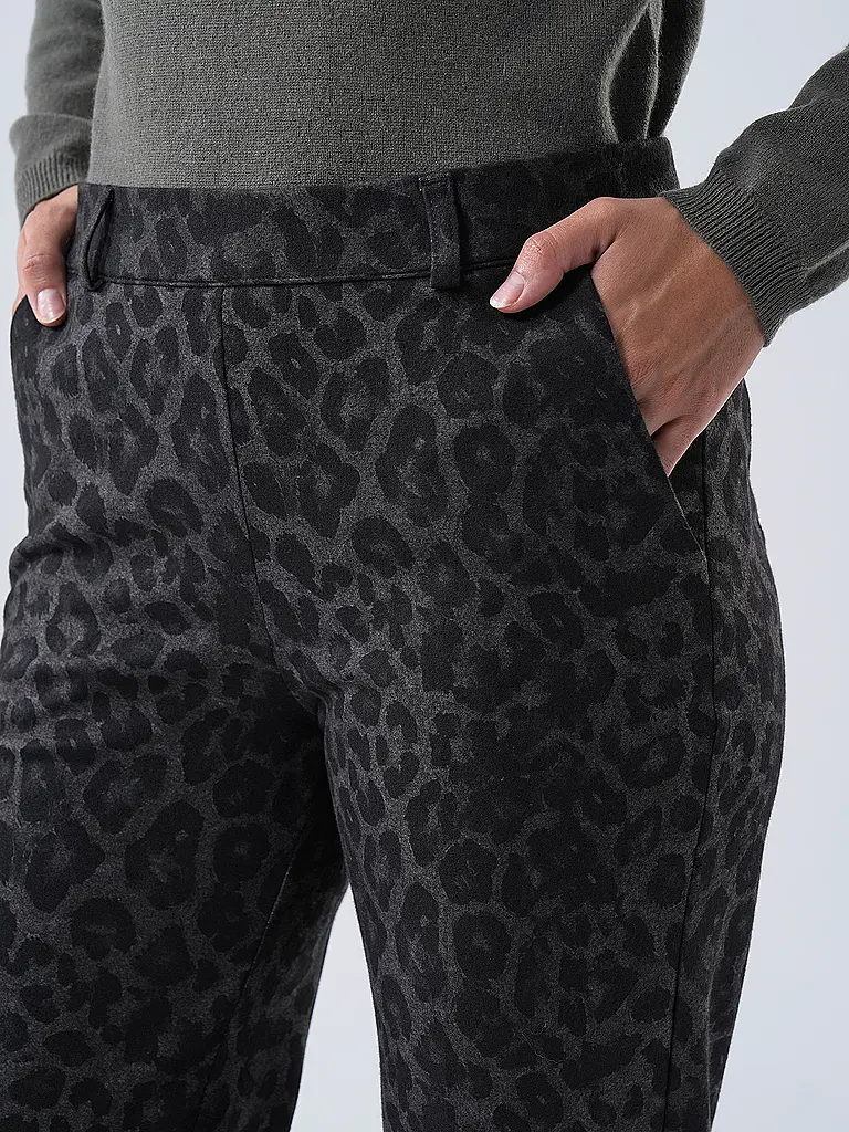 RAPHAELA BY BRAX | Pantalon Marlene | 