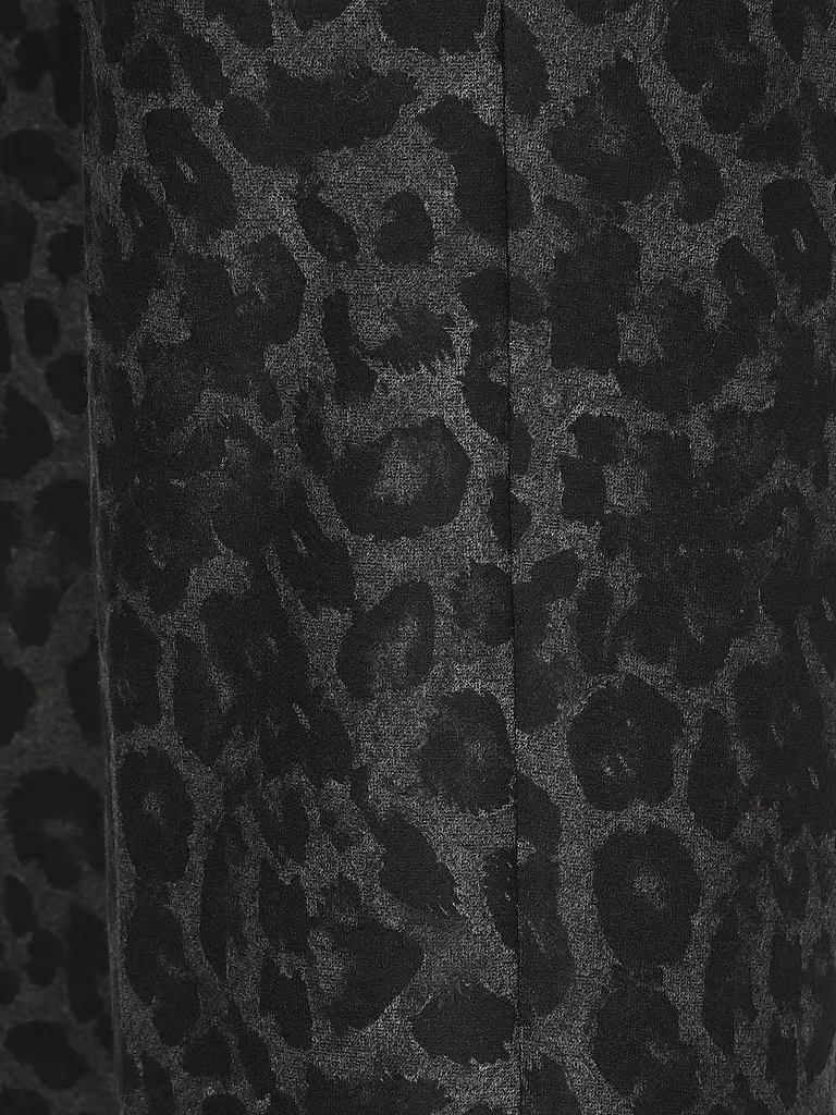 RAPHAELA BY BRAX | Pantalon Marlene | 