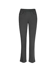 RAPHAELA BY BRAX | Pantalon PAMINA | Olive