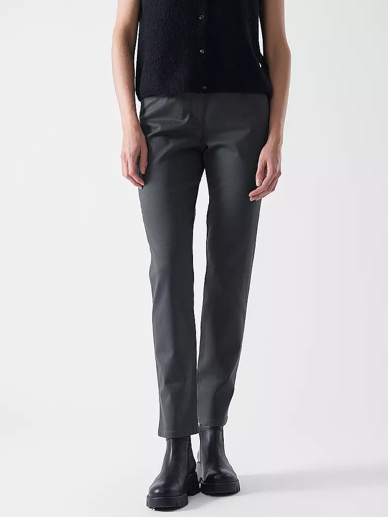 RAPHAELA BY BRAX | Pantalon PAMINA | 