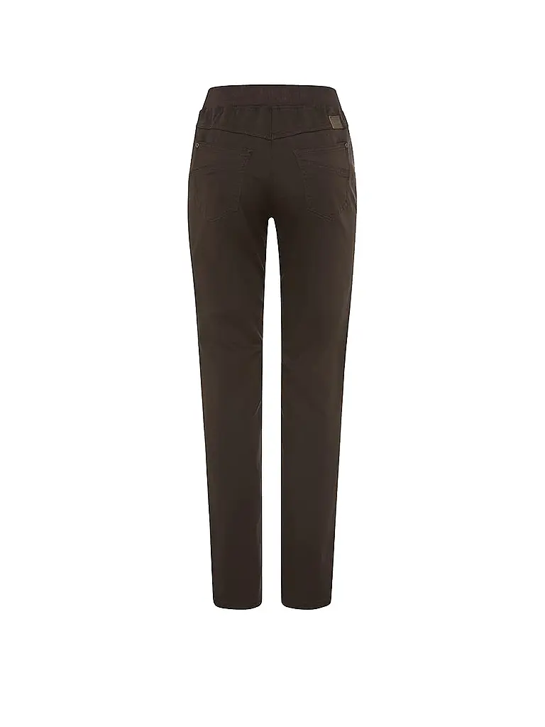 RAPHAELA BY BRAX | Pantalon PAMINA | 