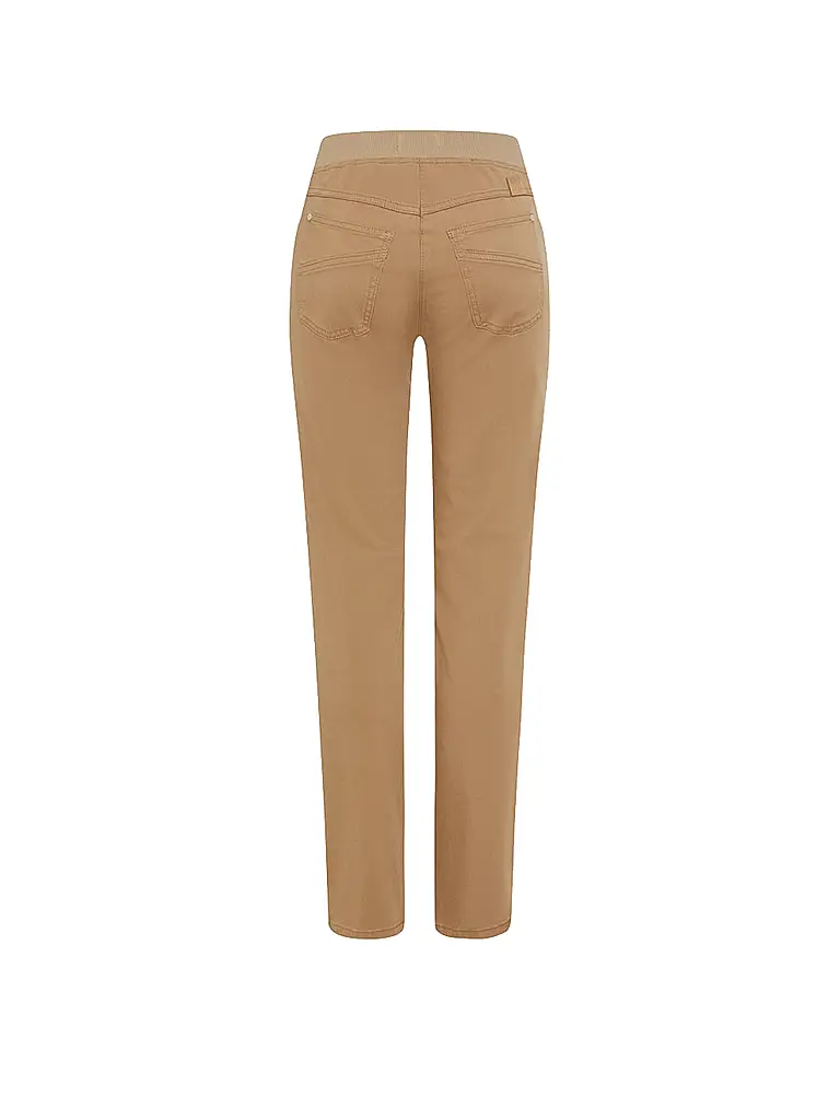 RAPHAELA BY BRAX | Pantalon PAMINA | 