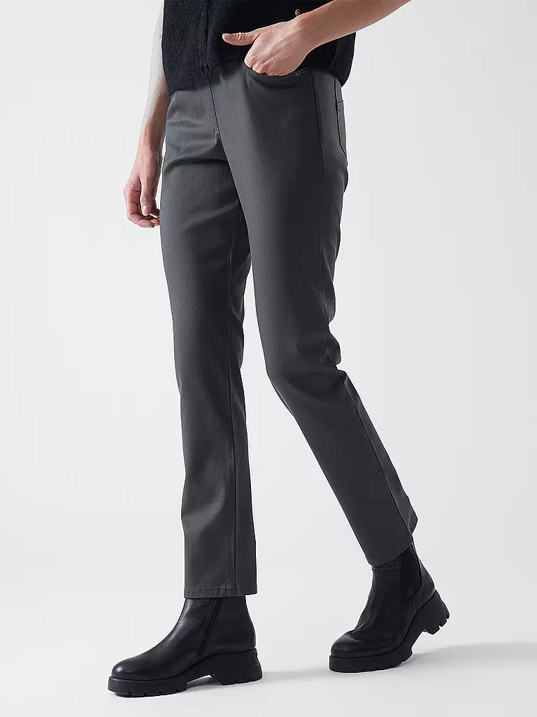 RAPHAELA BY BRAX | Pantalon PAMINA | 