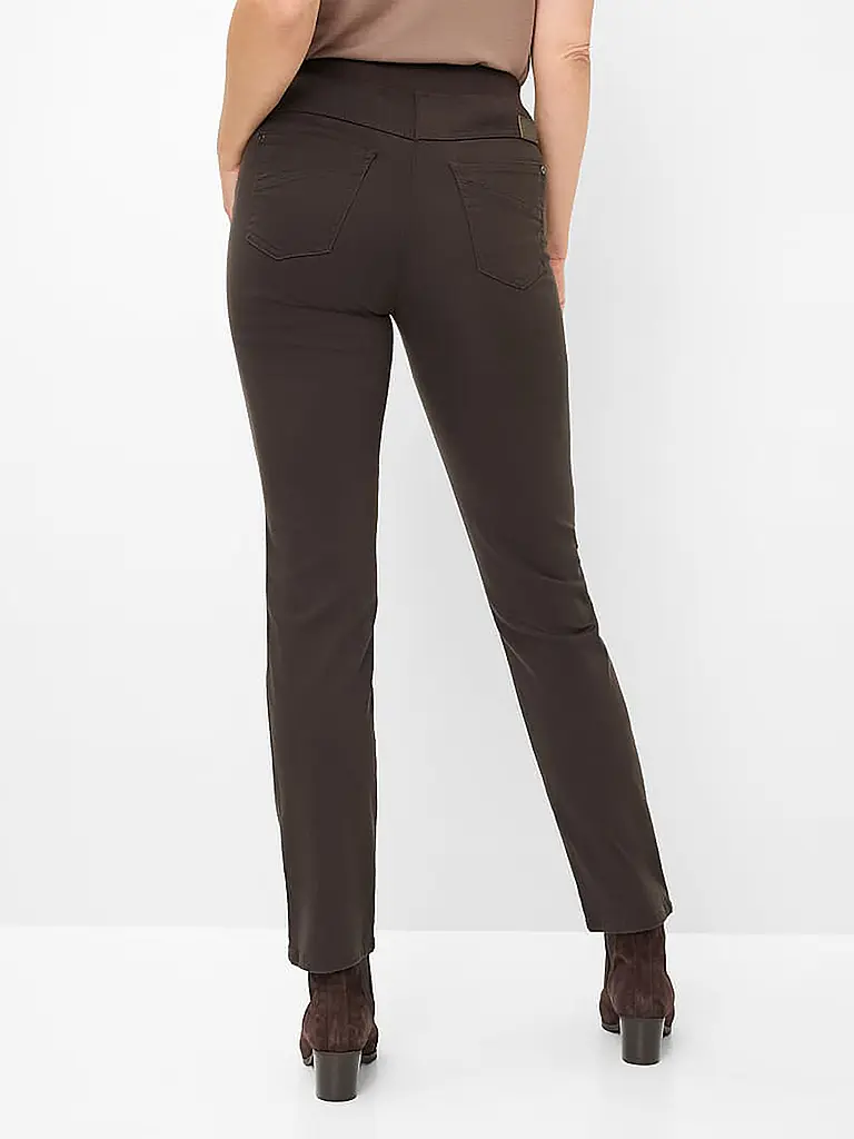 RAPHAELA BY BRAX | Pantalon PAMINA | 