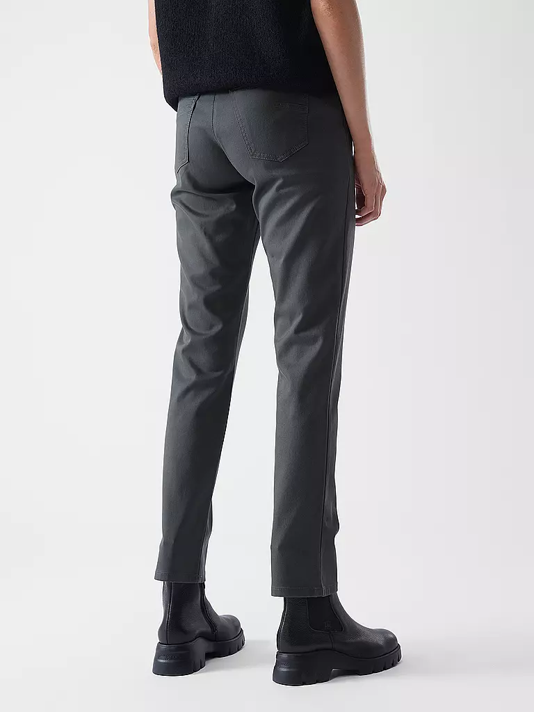 RAPHAELA BY BRAX | Pantalon PAMINA | 
