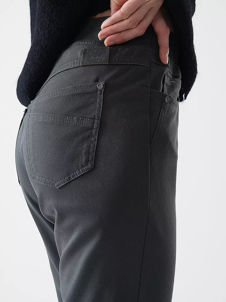 RAPHAELA BY BRAX | Pantalon PAMINA | 