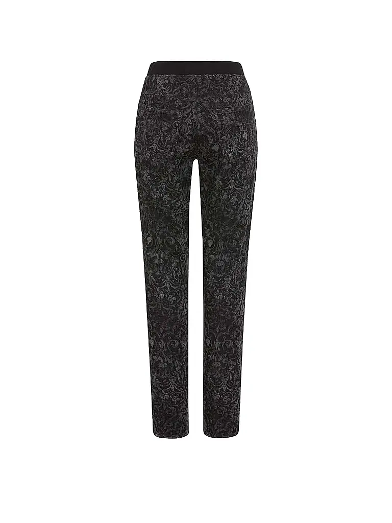 RAPHAELA BY BRAX | Pantalon PAMINA | 