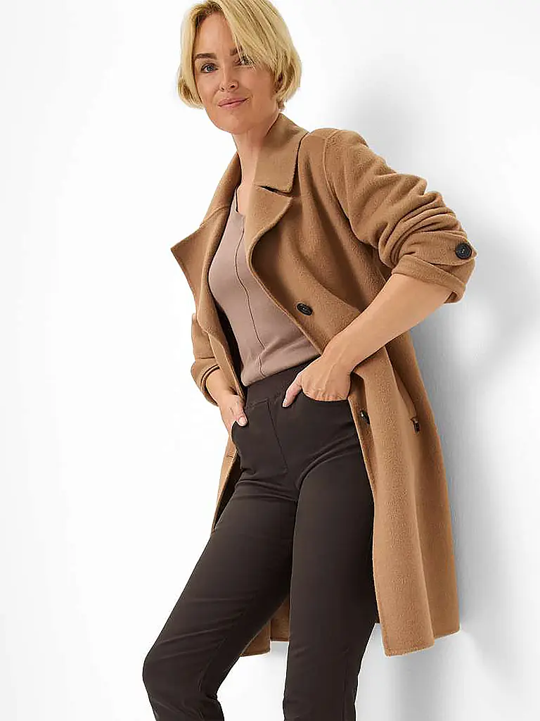 RAPHAELA BY BRAX | Pantalon PAMINA | 