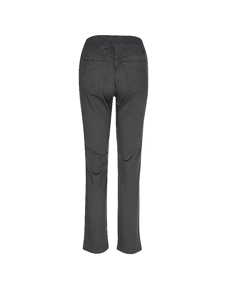 RAPHAELA BY BRAX | Pantalon PAMINA | 