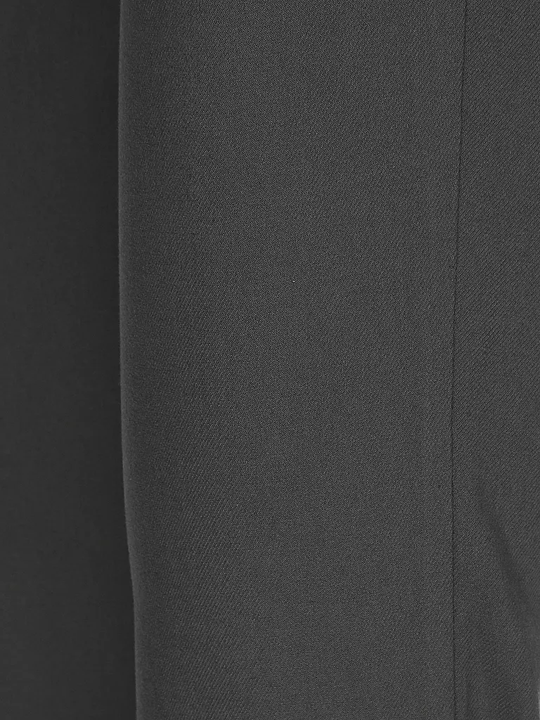 RAPHAELA BY BRAX | Pantalon PAMINA | 