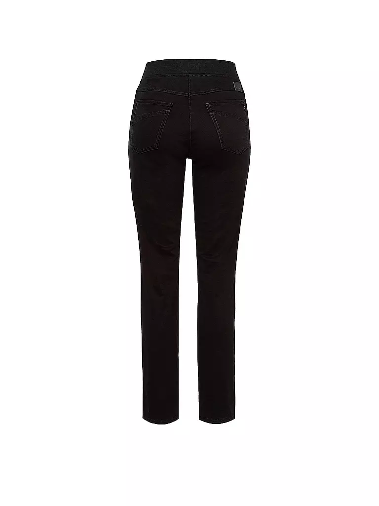 RAPHAELA BY BRAX | Pantalon Slim Fit LIV | 
