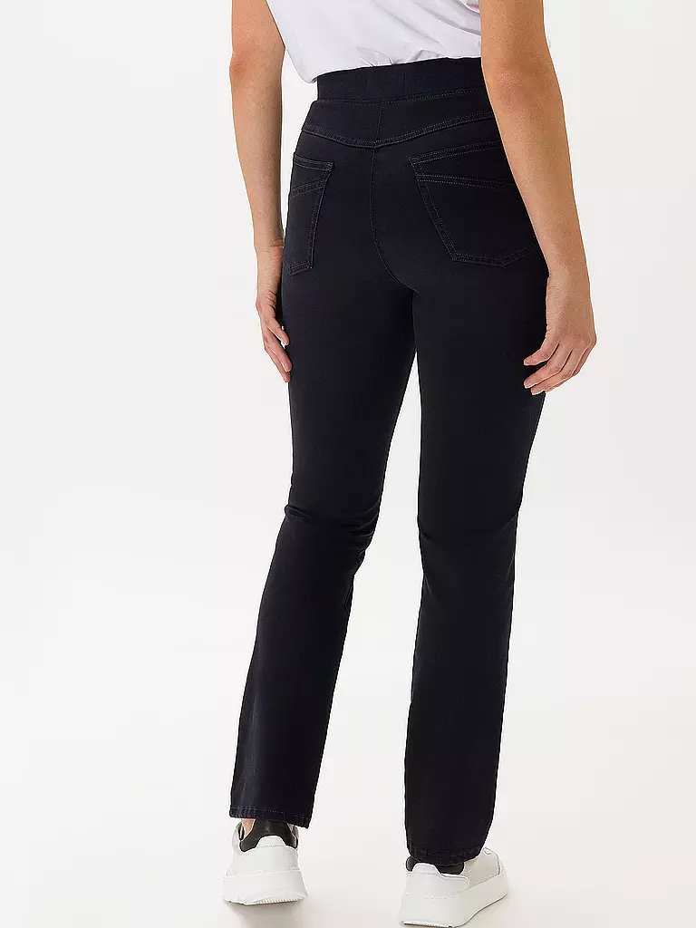 RAPHAELA BY BRAX | Pantalon Slim Fit LIV | 
