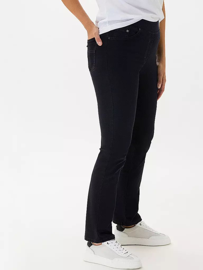 RAPHAELA BY BRAX | Pantalon Slim Fit LIV | 