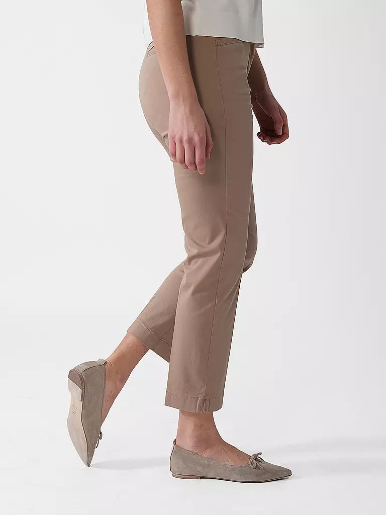 RAPHAELA BY BRAX | Pantalon Slim Fit LORELLA | 