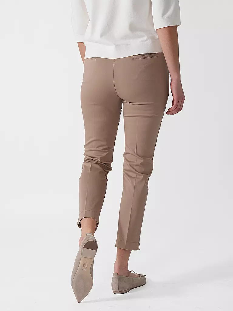 RAPHAELA BY BRAX | Pantalon Slim Fit LORELLA | 