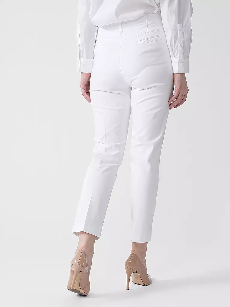 RAPHAELA BY BRAX | Pantalon Slim Fit LORELLA | 