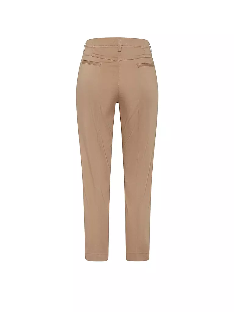 RAPHAELA BY BRAX | Pantalon Slim Fit LORELLA | 