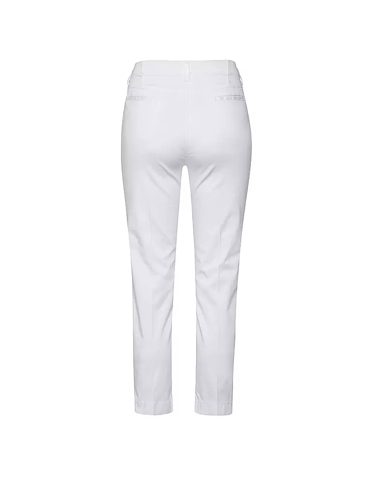 RAPHAELA BY BRAX | Pantalon Slim Fit LORELLA | 