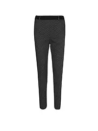 RAPHAELA BY BRAX | Pantalon Super Slim Fit LILLYTH | Gris