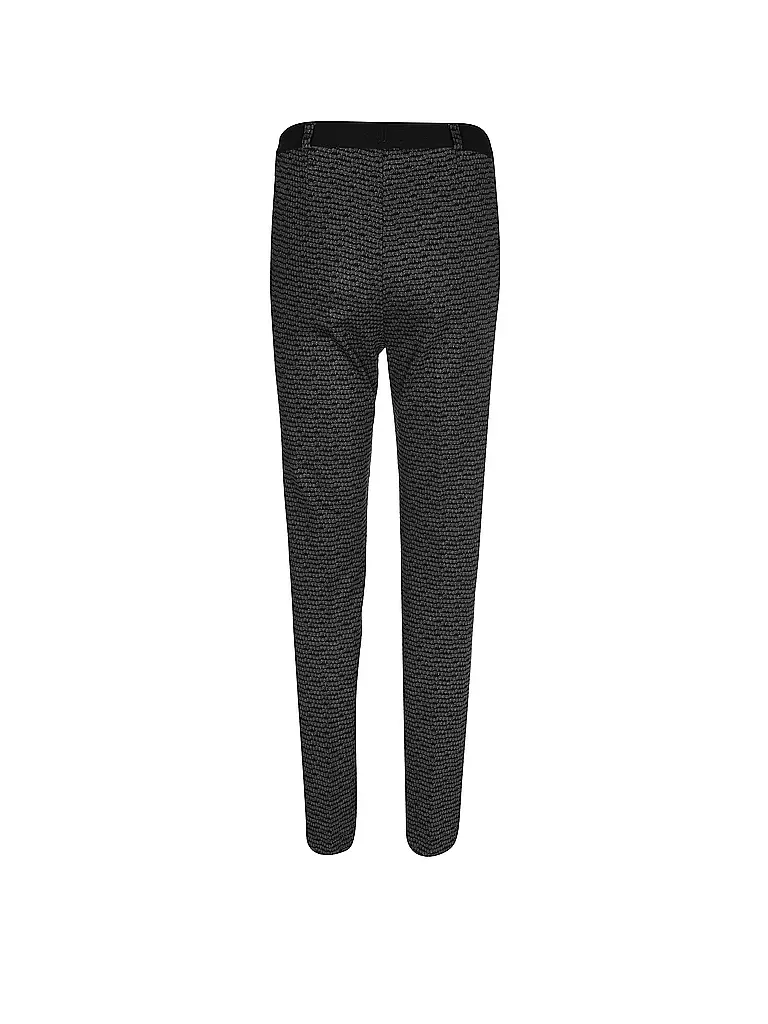RAPHAELA BY BRAX | Pantalon Super Slim Fit LILLYTH | 