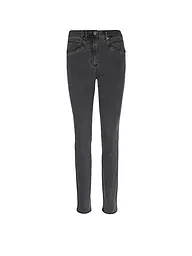 RAPHAELA BY BRAX | Pantalon Super Slim Fit LUCA | Gris