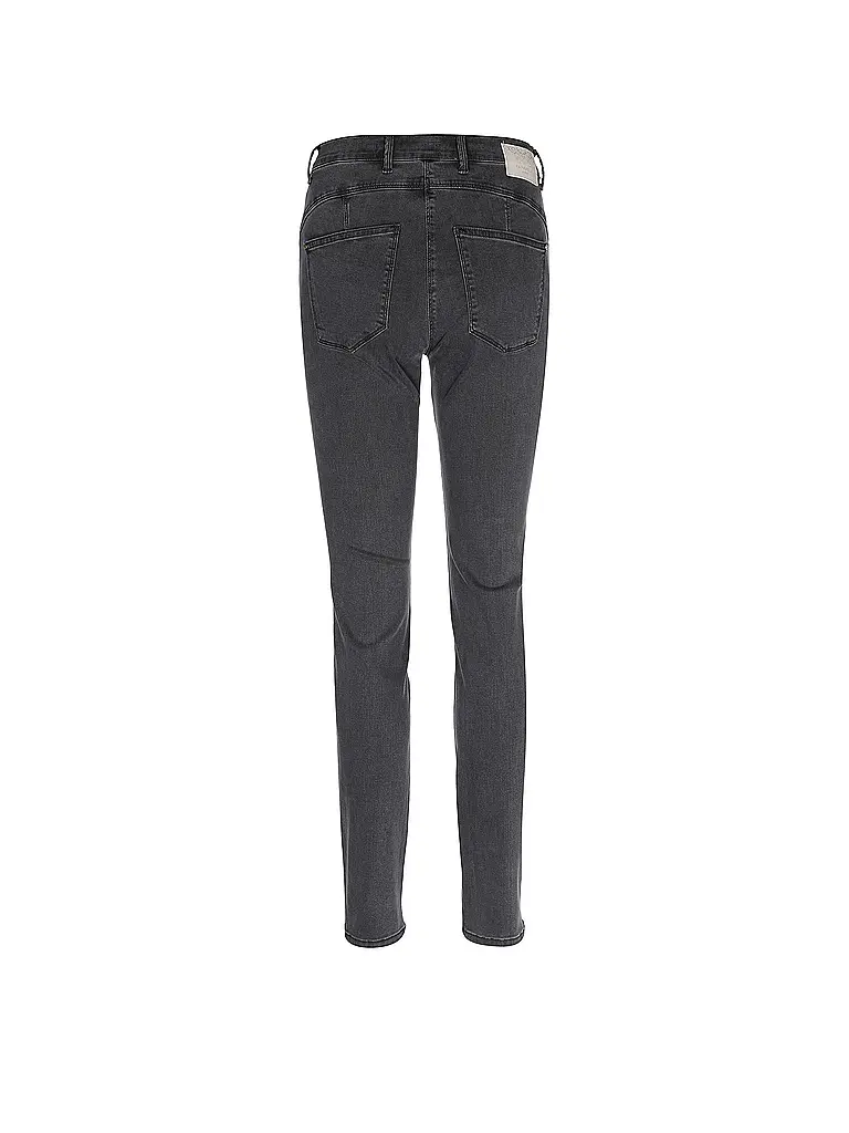 RAPHAELA BY BRAX | Pantalon Super Slim Fit LUCA | 
