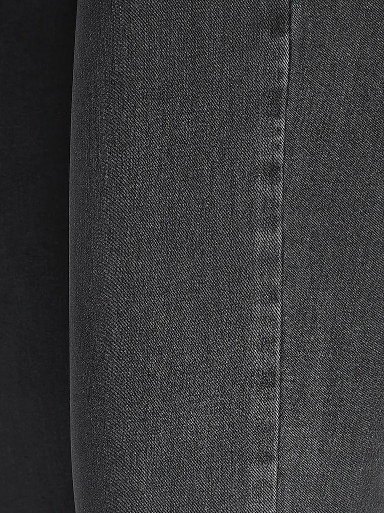 RAPHAELA BY BRAX | Pantalon Super Slim Fit LUCA | 