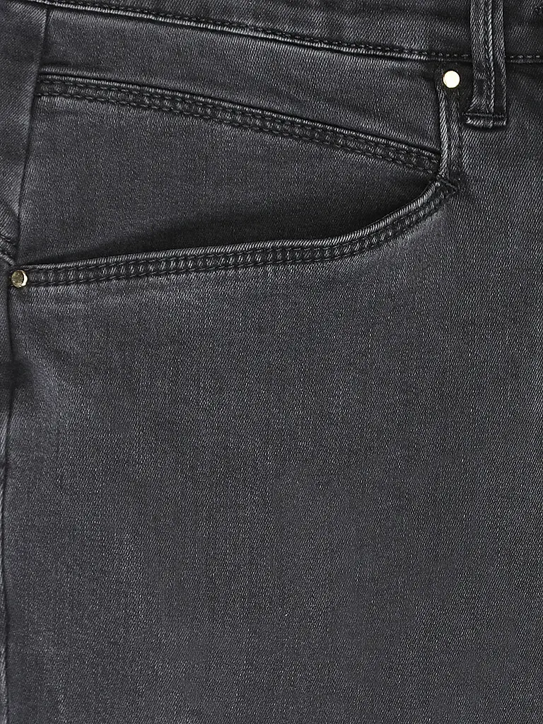 RAPHAELA BY BRAX | Pantalon Super Slim Fit LUCA | 