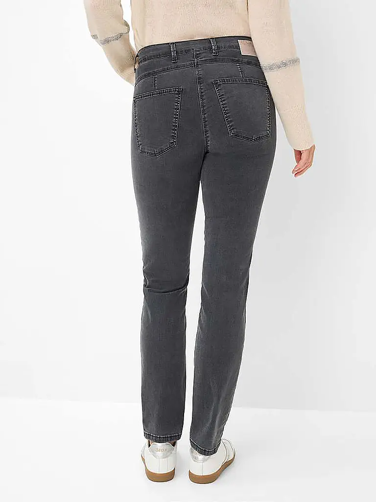 RAPHAELA BY BRAX | Pantalon Super Slim Fit LUCA | 