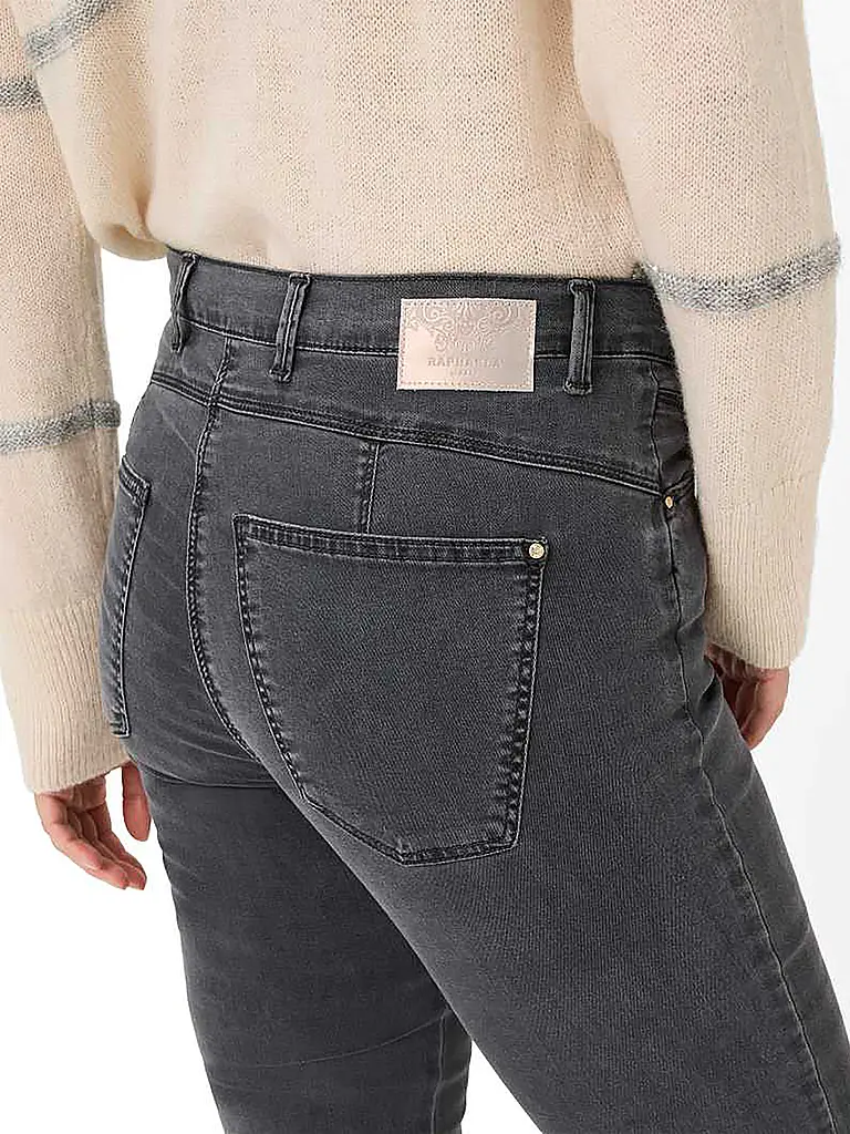 RAPHAELA BY BRAX | Pantalon Super Slim Fit LUCA | 