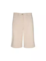 RAPHAELA BY BRAX | Shorts LORELLA | Beige