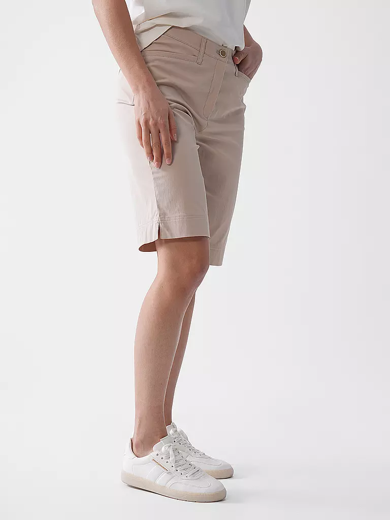 RAPHAELA BY BRAX | Short LORELLA | 