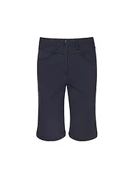 RAPHAELA BY BRAX | Shorts LAURA | Bleu foncé