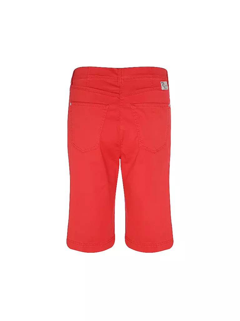 RAPHAELA BY BRAX | Shorts LAURA | Rouge