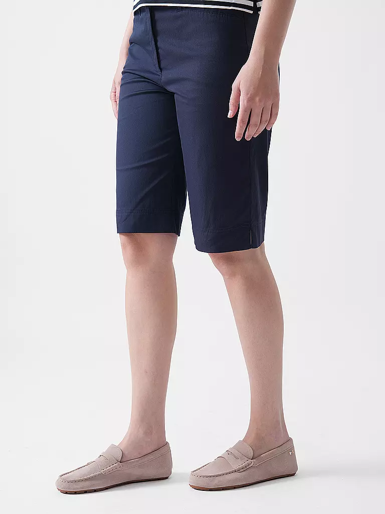 RAPHAELA BY BRAX | Shorts LORELLA | 