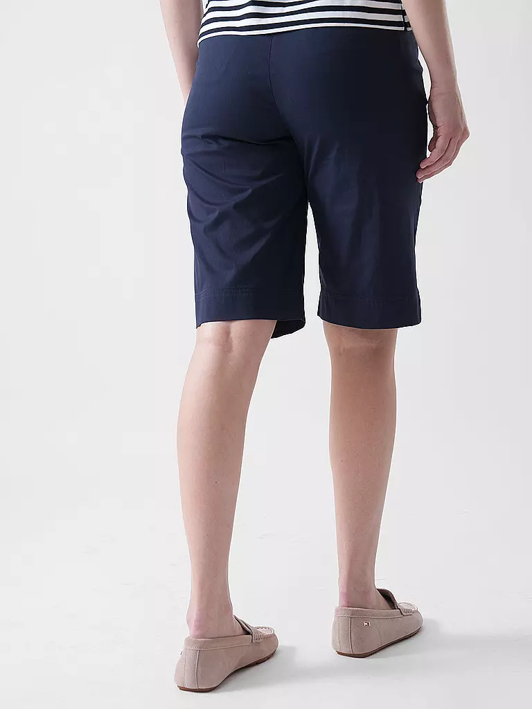 RAPHAELA BY BRAX | Shorts LORELLA | 